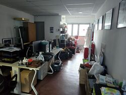 Eco-tech@sunview (D22), Factory #579111831